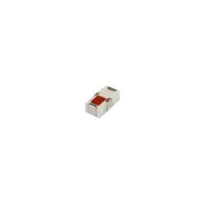 BFCO-552+ Mini-Circuits