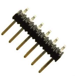 57202-G52-06LFAmphenol ICC (FCI)