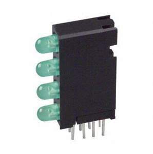 5680102222F Dialight