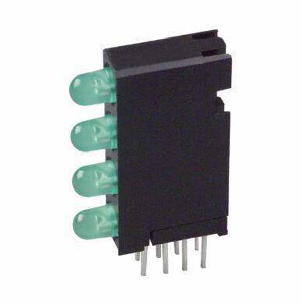 5680102222F Dialight