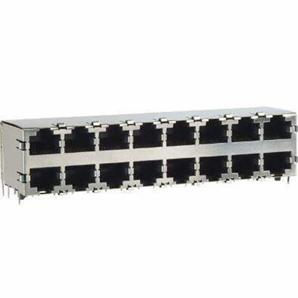 569264-1TE Connectivity AMP Connectors