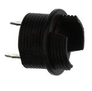  57100000001Littelfuse Inc.