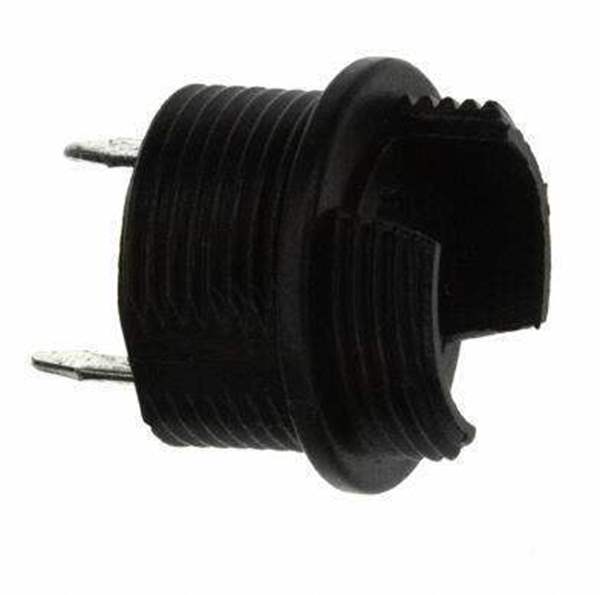  57100000001Littelfuse Inc.