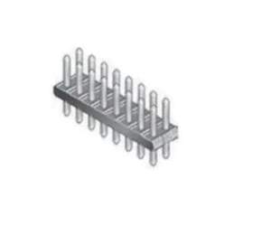 57102-G06-04ULF Amphenol ICC (FCI)