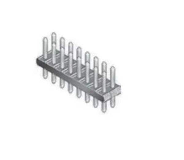 57102-G06-04ULF Amphenol ICC (FCI)