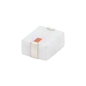 BFCV-3641+ Mini-Circuits