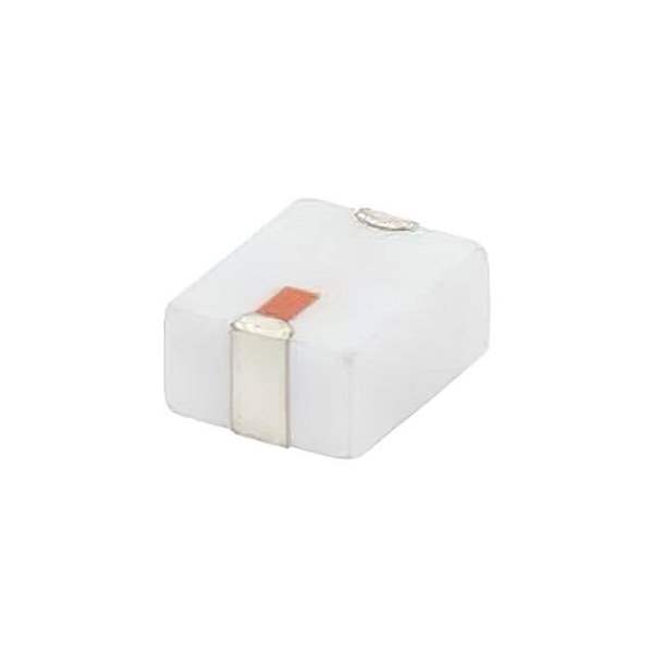 BFCV-3641+ Mini-Circuits