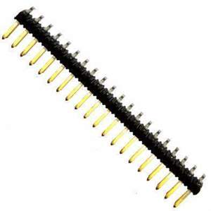 57202-G52-20LFAmphenol ICC (FCI)