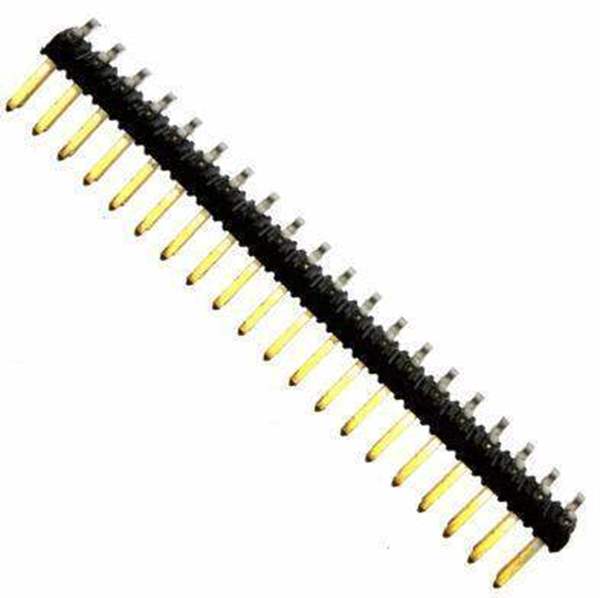 57202-G52-20LFAmphenol ICC (FCI)