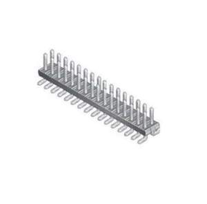 57202-T52-06ALFAmphenol ICC (FCI)