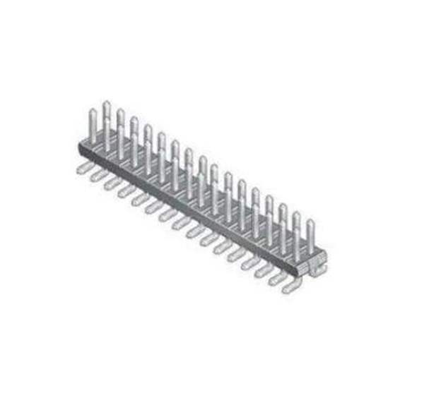 57202-T52-06ALFAmphenol ICC (FCI)