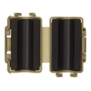 74271733 Würth Elektronik