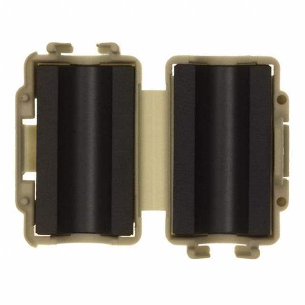 74271733 Würth Elektronik
