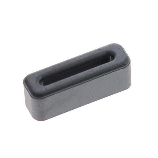 74272213 Würth Elektronik