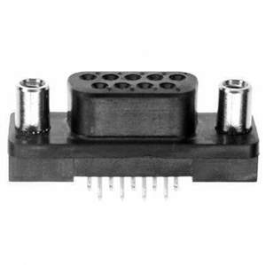  5745076-3TE Connectivity AMP Connectors