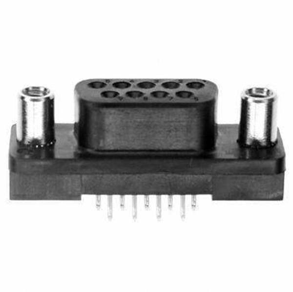  5745076-3TE Connectivity AMP Connectors