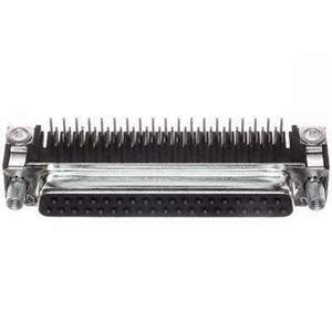 5745784-6TE Connectivity AMP Connectors