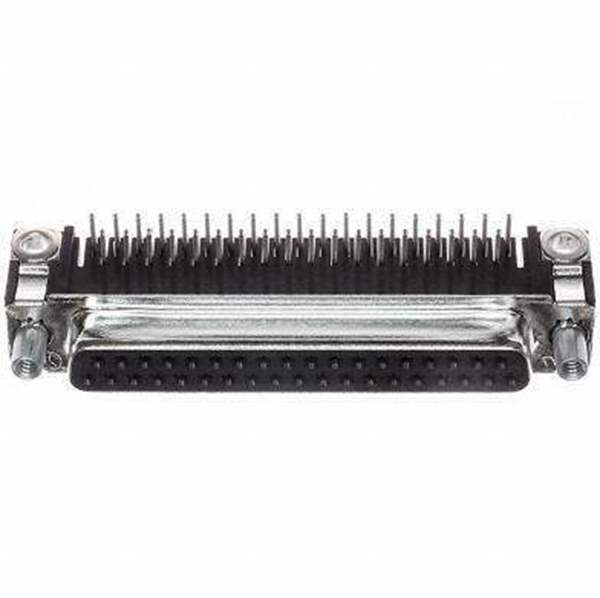 5745784-6TE Connectivity AMP Connectors