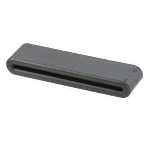 7427214 Würth Elektronik