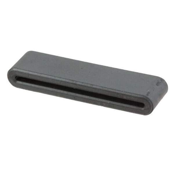 7427214 Würth Elektronik