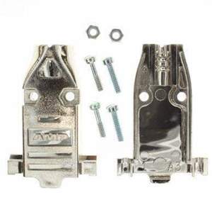 5745854-5TE Connectivity AMP Connectors