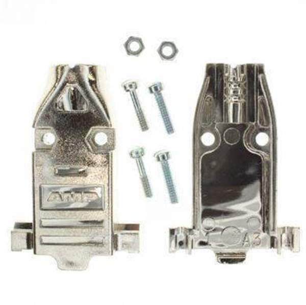 5745854-5TE Connectivity AMP Connectors