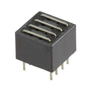 742730022 Würth Elektronik