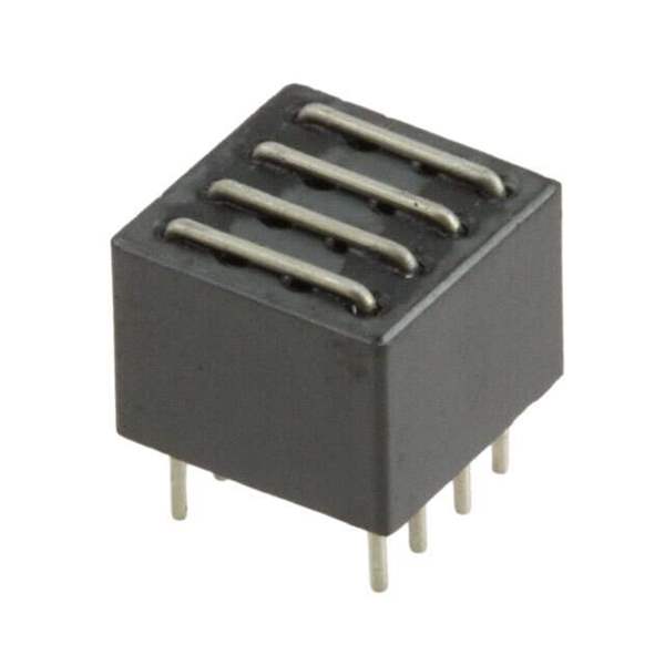 742730022 Würth Elektronik