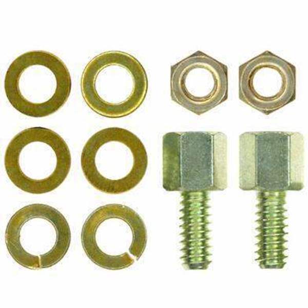 5745563-1TE Connectivity AMP Connectors