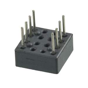 742730021 Würth Elektronik