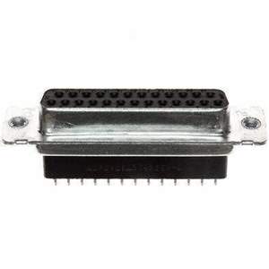 5745886-1 TE Connectivity AMP Connectors