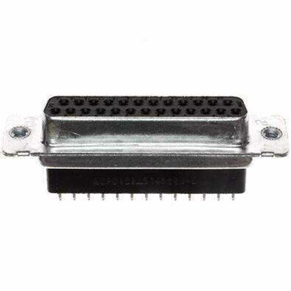 5745886-1 TE Connectivity AMP Connectors
