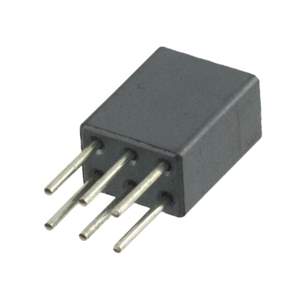 74273001 Würth Elektronik