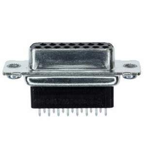 5745820-1TE Connectivity AMP Connectors