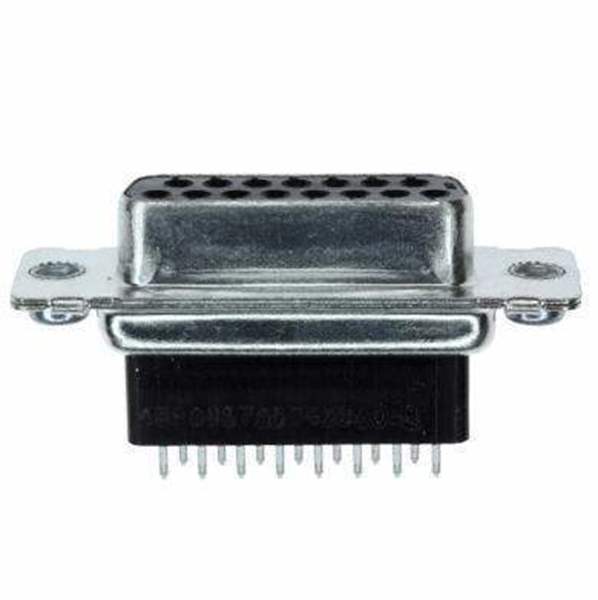 5745820-1TE Connectivity AMP Connectors