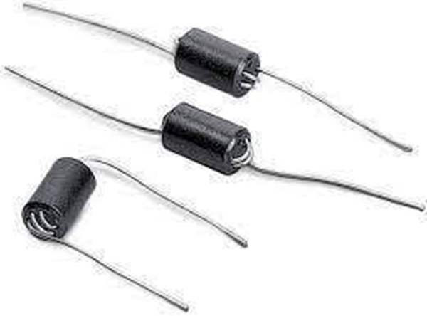74275011 Würth Elektronik