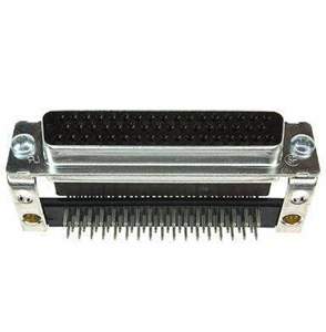 5745116-2TE Connectivity AMP Connectors