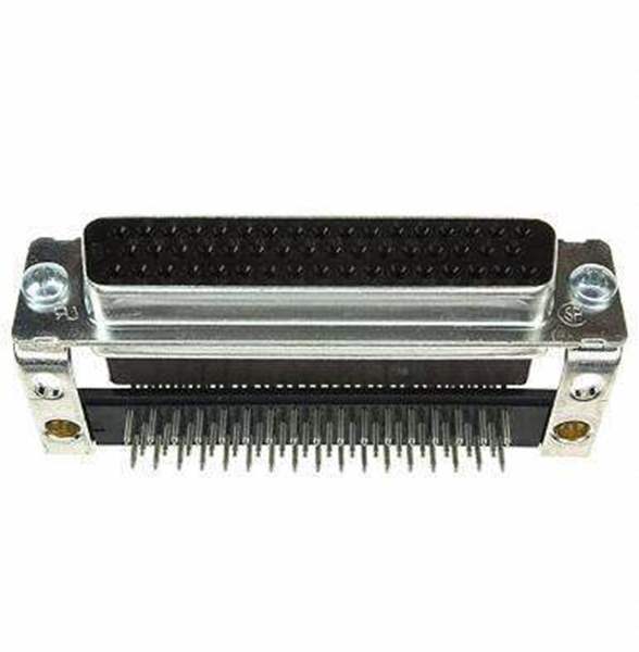 5745116-2TE Connectivity AMP Connectors