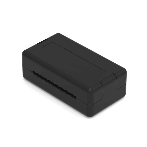74277002Würth Elektronik