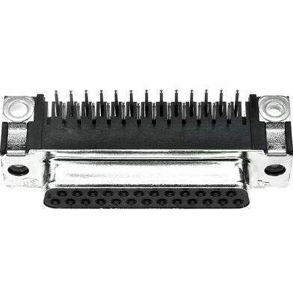 5745783-4 TE Connectivity AMP Connectors