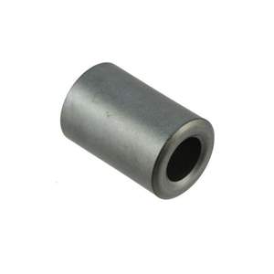 74277255 Würth Elektronik