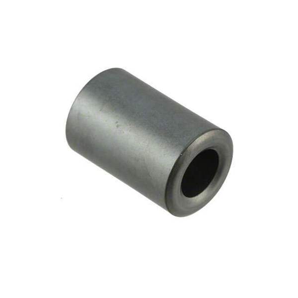 74277255 Würth Elektronik