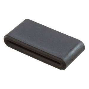 7427802 Würth Elektronik