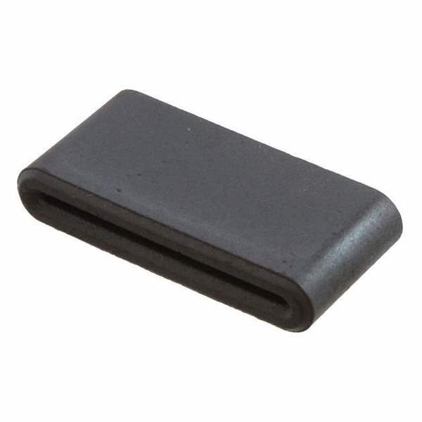 7427802 Würth Elektronik