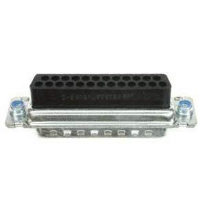 5745036-2 TE Connectivity AMP Connectors