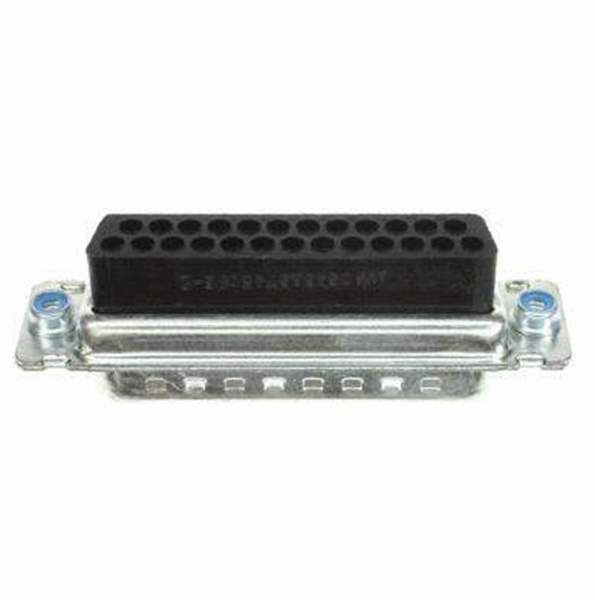 5745036-2 TE Connectivity AMP Connectors