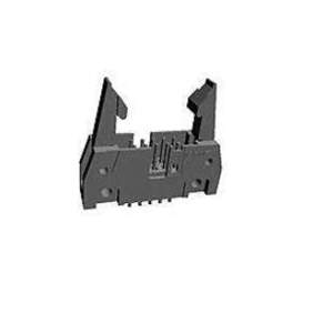 5746443-9 TE Connectivity AMP Connectors