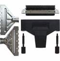  5747958-1TE Connectivity AMP Connectors