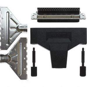  5747958-1TE Connectivity AMP Connectors
