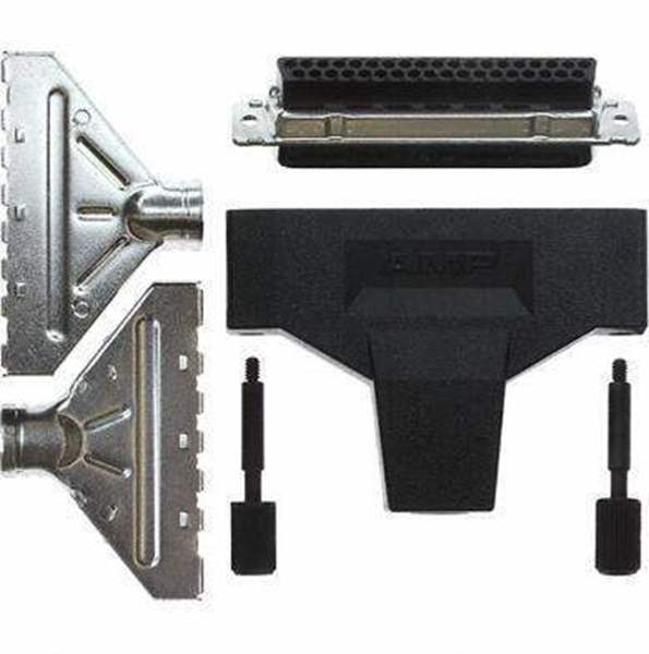  5747958-1TE Connectivity AMP Connectors
